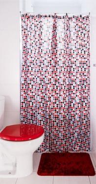 Cortina Box 1.80 x 1.80M BU1 Astra