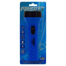 LANTERNA RECARREG�VEL 7 LEDS 65LM BIVOLT PANDALUX