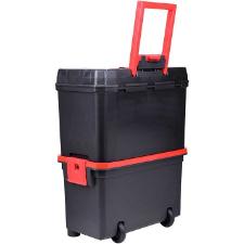 Caixa Ferramentas 18