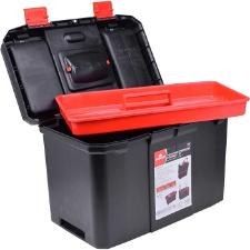 Caixa Ferramentas 18