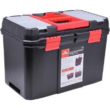 Caixa Ferramentas 18