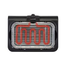 Churrasqueira El�trica Mr. Cheff Port�til Agratto CH-02