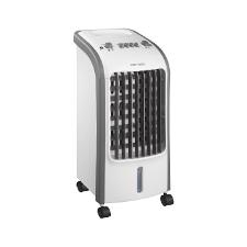 Climatizador De Ar Port�til Ventisol Nobille CLM4 220v