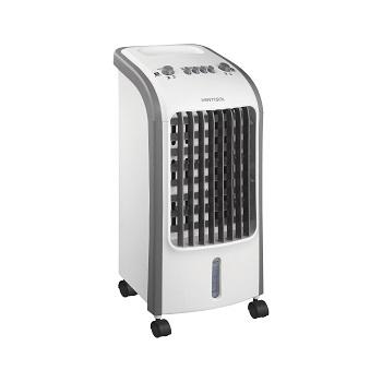 Climatizador De Ar Port�til Ventisol Nobille CLM4 220v