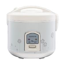 Panela El�trica Arroz e Legumes 10 X�caras Agratto RISO PA10X