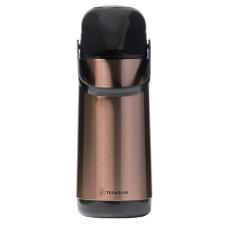 Garrafa T�rmica Cobre L�mina 1L TERMOLAR