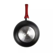 Panela Wok 24cm Aroma Mor