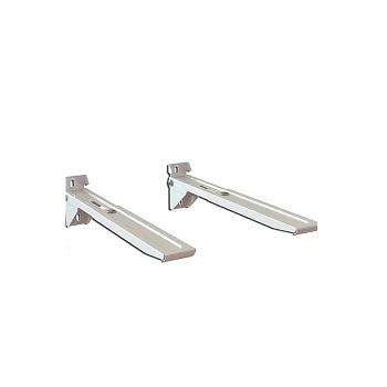 Suporte Microondas/Forno Indusat SU-1100i