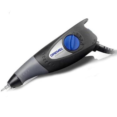 Gravador El�trico Engraver 290 DREMEL
