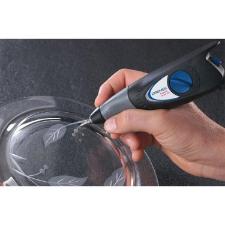 Gravador El�trico Engraver 290 DREMEL