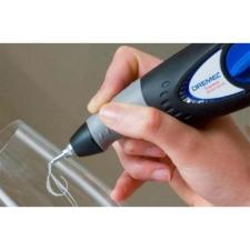 Gravador El�trico Engraver 290 DREMEL