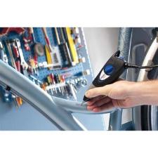 Gravador El�trico Engraver 290 DREMEL