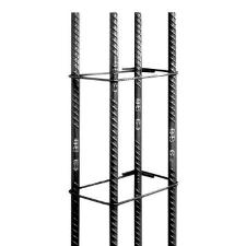 Coluna 8,00 5/16 CA-60 6Metros