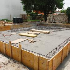 Coluna 8,00 5/16 CA-60 6Metros