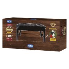 Churrasqueira Port�til To Go Long - Mor