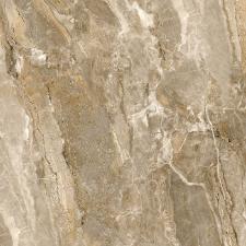 Piso 57x57 HD5757726 Rocha Forte