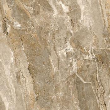 Piso 57x57 HD5757726 Rocha Forte