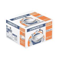 Combo Cuba RA-01 + Torneira + Acess�rios Lorenzetti