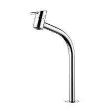 Combo Cuba RA-01 + Torneira + Acess�rios Lorenzetti