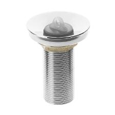 Combo Cuba RA-01 + Torneira + Acess�rios Lorenzetti