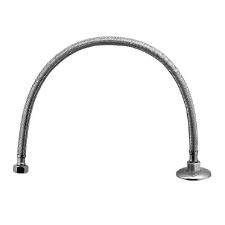 Combo Cuba RA-01 + Torneira + Acess�rios Lorenzetti