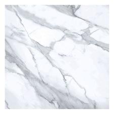 Porcelanato Villla Rica HD Retificado 60 x 60 Rocha