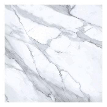 Porcelanato Villla Rica HD Retificado 60 x 60 Rocha