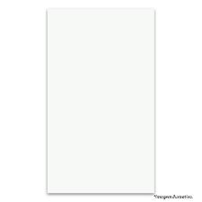 Revestimento Retificado 33cm x 57cm 33100 Rocha Forte