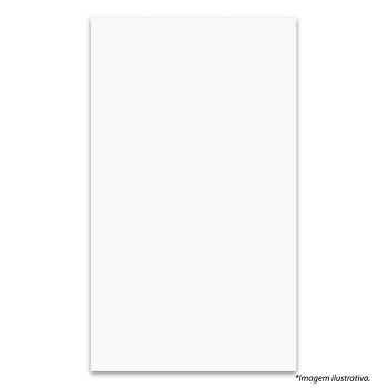 Revestimento Retificado 33cm x 57cm 33100 Rocha Forte