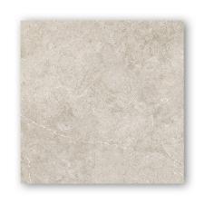 Porcelanato Majestic Crema 80x80 Almeida