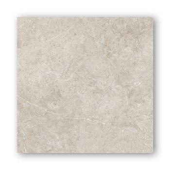 Porcelanato Majestic Crema 80x80 Almeida