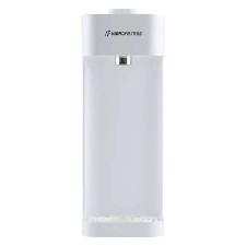 Purificador de �gua Facile - Branco - HidroFiltros