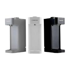 Purificador de �gua Facile - Branco - HidroFiltros