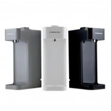 Purificador de �gua Facile C3 Cinza 916-2501 HidroFiltros