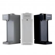 Purificador de �gua Facile C3 Cinza 916-2501 HidroFiltros