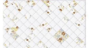 Revestimento 33x57 HD 57719 Rocha Forte