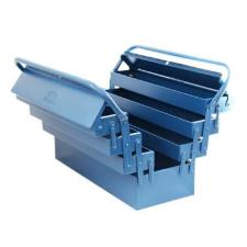 Caixa de Ferramentas 7 Gaveas 50cm N9 FERCAR