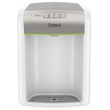 Purificador de �gua Prata refrigerado Bivolt Consul