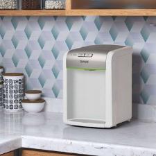 Purificador de �gua Prata refrigerado Bivolt Consul