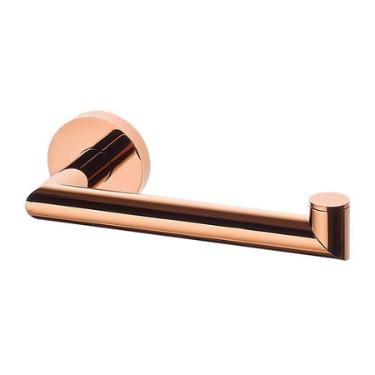 Papeleira Loren Loft Rose Gold 2020 R82 Lorenzetti
