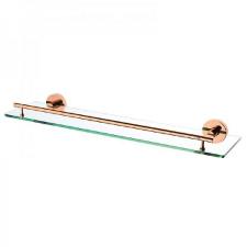 Prateleira Lorenzetti 2030 R82 LorenLoft Rose Gold