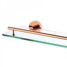 Prateleira Lorenzetti 2030 R82 LorenLoft Rose Gold