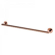 Toalheiro Barra LorenLoft 2040 R82 Rose Gold Lorenzetti