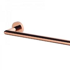 Toalheiro Barra LorenLoft 2040 R82 Rose Gold Lorenzetti
