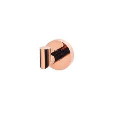 Cabide 2060 R82 LorenLoft Rose Gold Lorenzetti