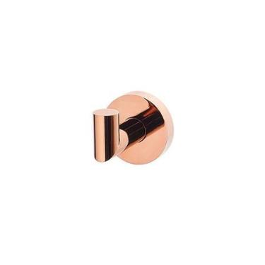 Cabide 2060 R82 LorenLoft Rose Gold Lorenzetti