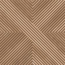 Piso Formigres Patina Marrom HD 50x50cm