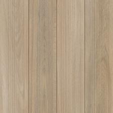 Savane UP Deck Light 74x74 Retificado