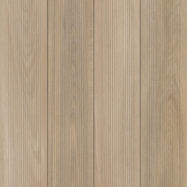 Savane UP Deck Light 74x74 Retificado