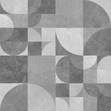 Savane UP Studio 74x74cm Retificado